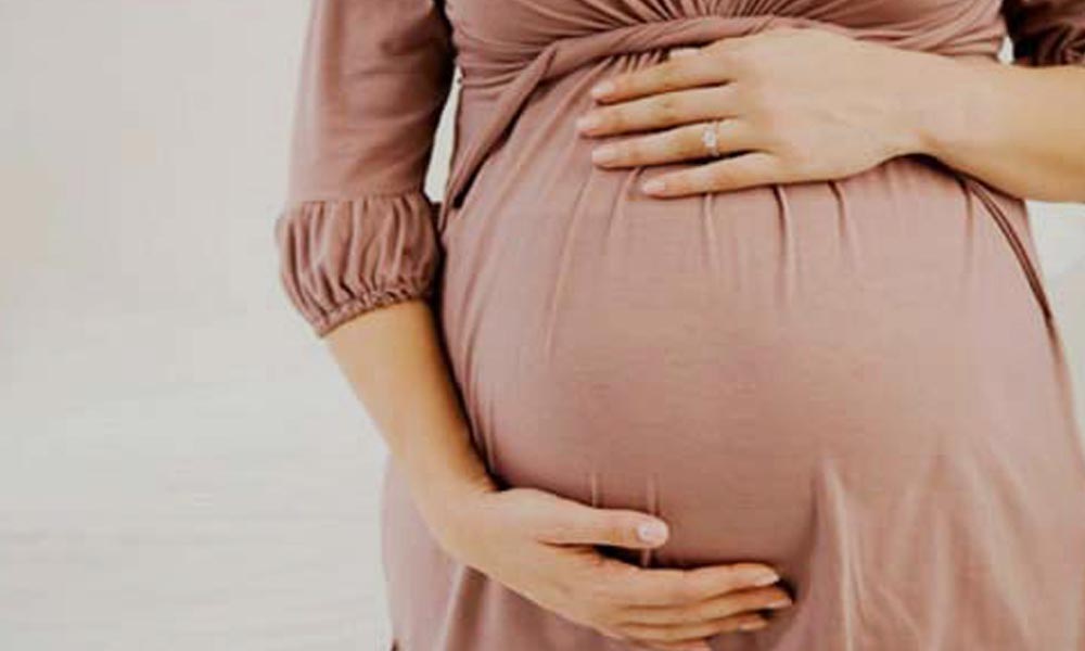 weight-of-pregnant-mothers-in-twins-and-multiple-births