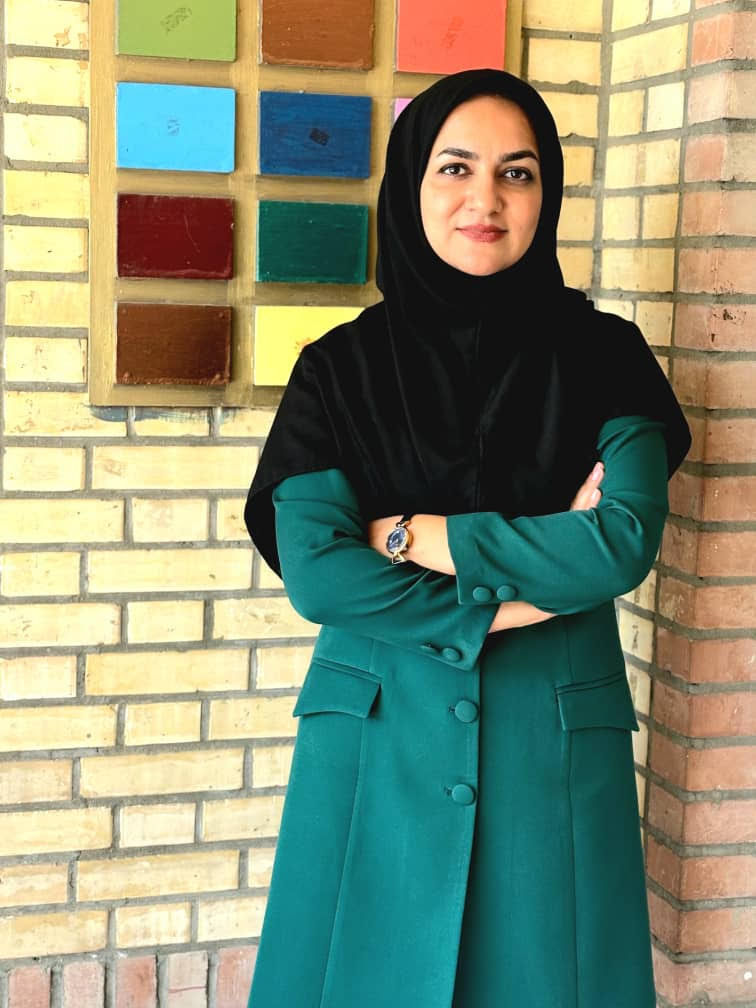 مشاوره و روانشناسی