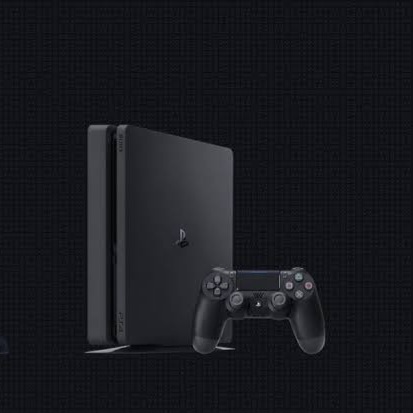نصب بازی ps4