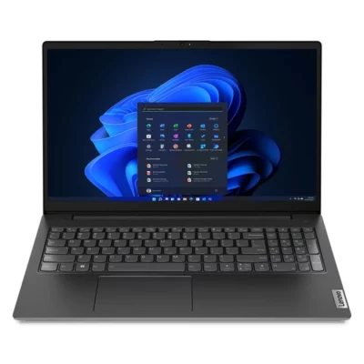فروش لپ تاپ استوک