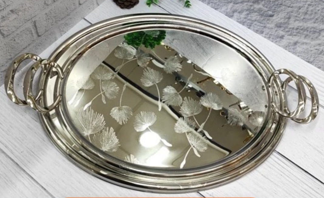 سینی یونی هوم