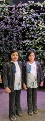 eed2f1e1-51d5-4716-9dfa-e2ad066983cc-tmb