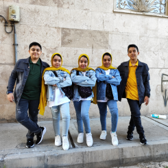 ffa05af1-d6fd-41ff-942c-ff9fcd2472b3-tmb