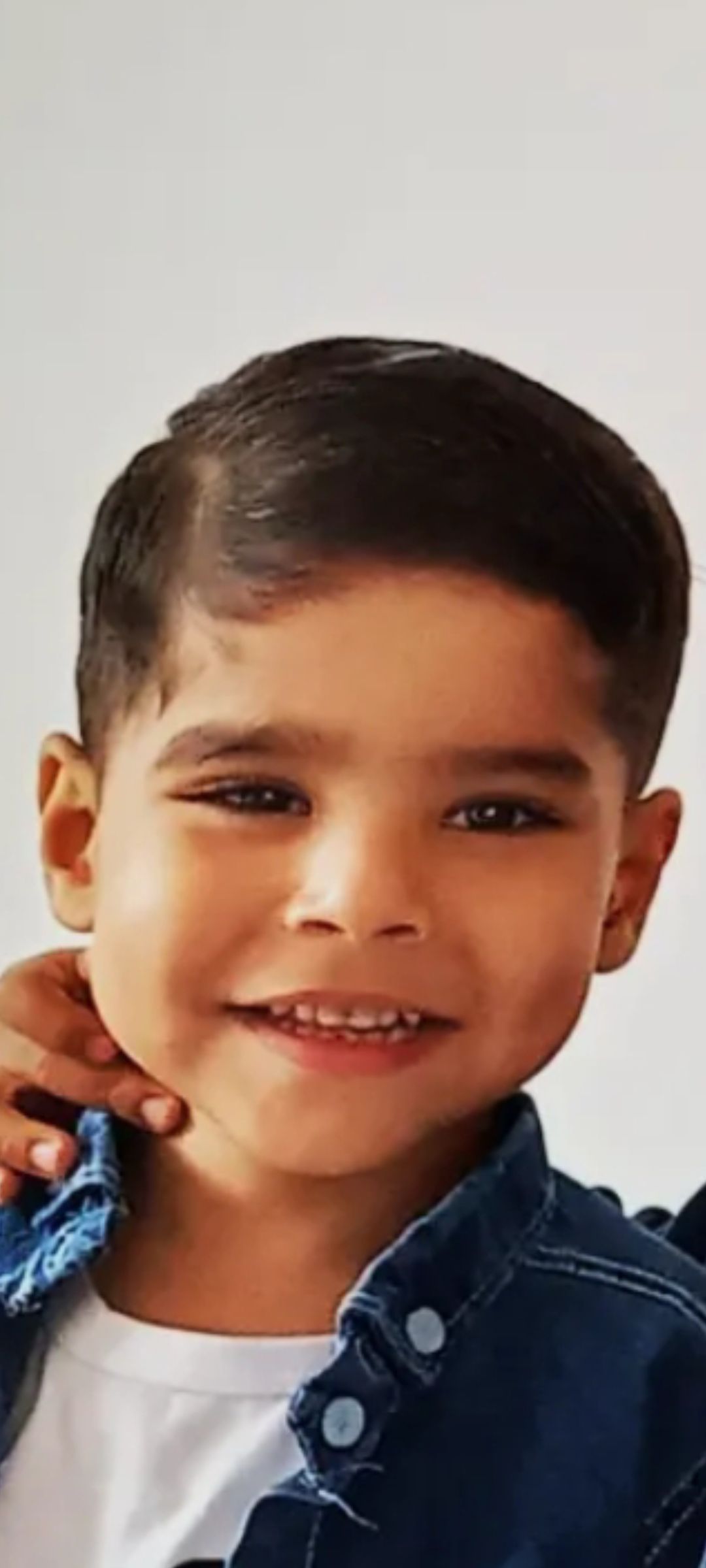 فرحان کریم زاده لاجی