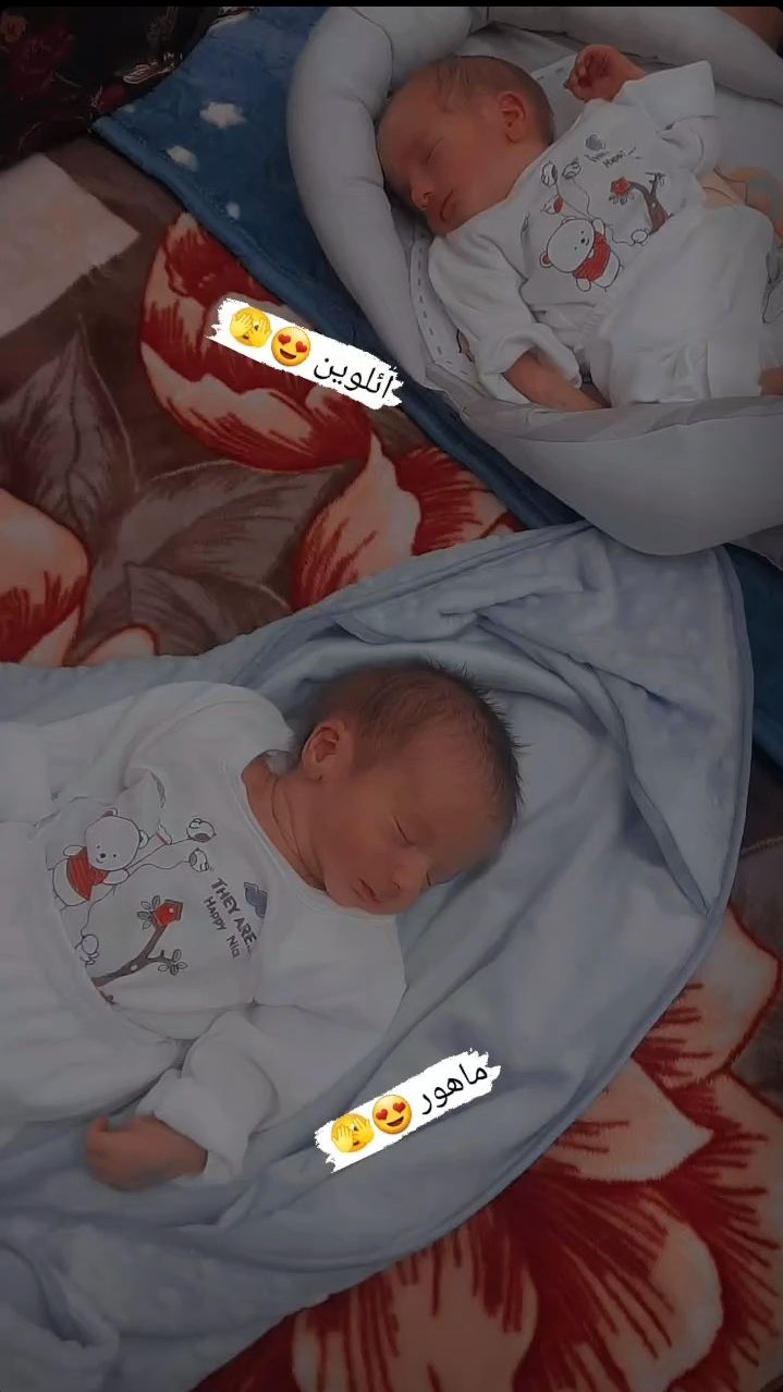 مصطفی چائی