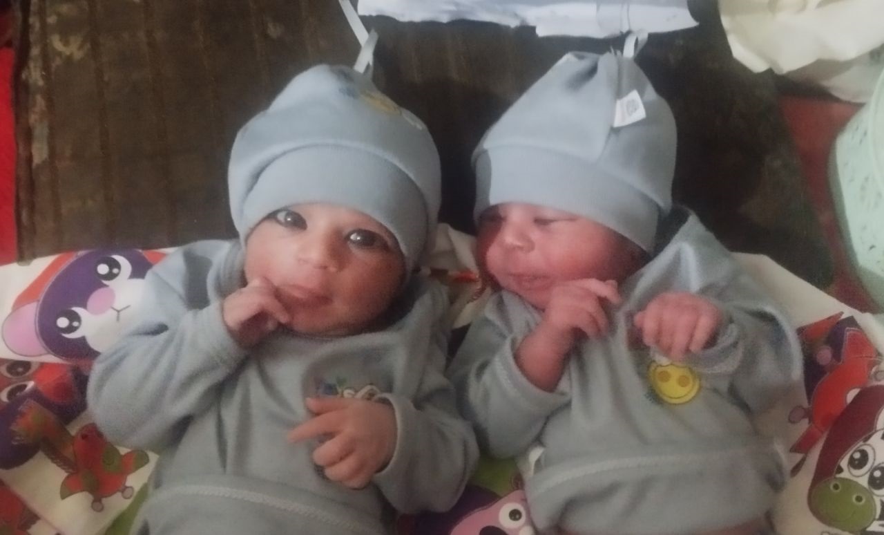 محمد متین سارانی