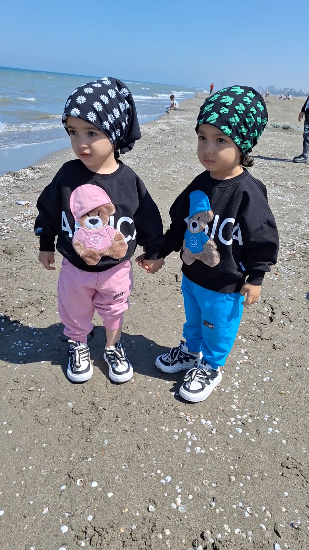 سپندار دیوسالار