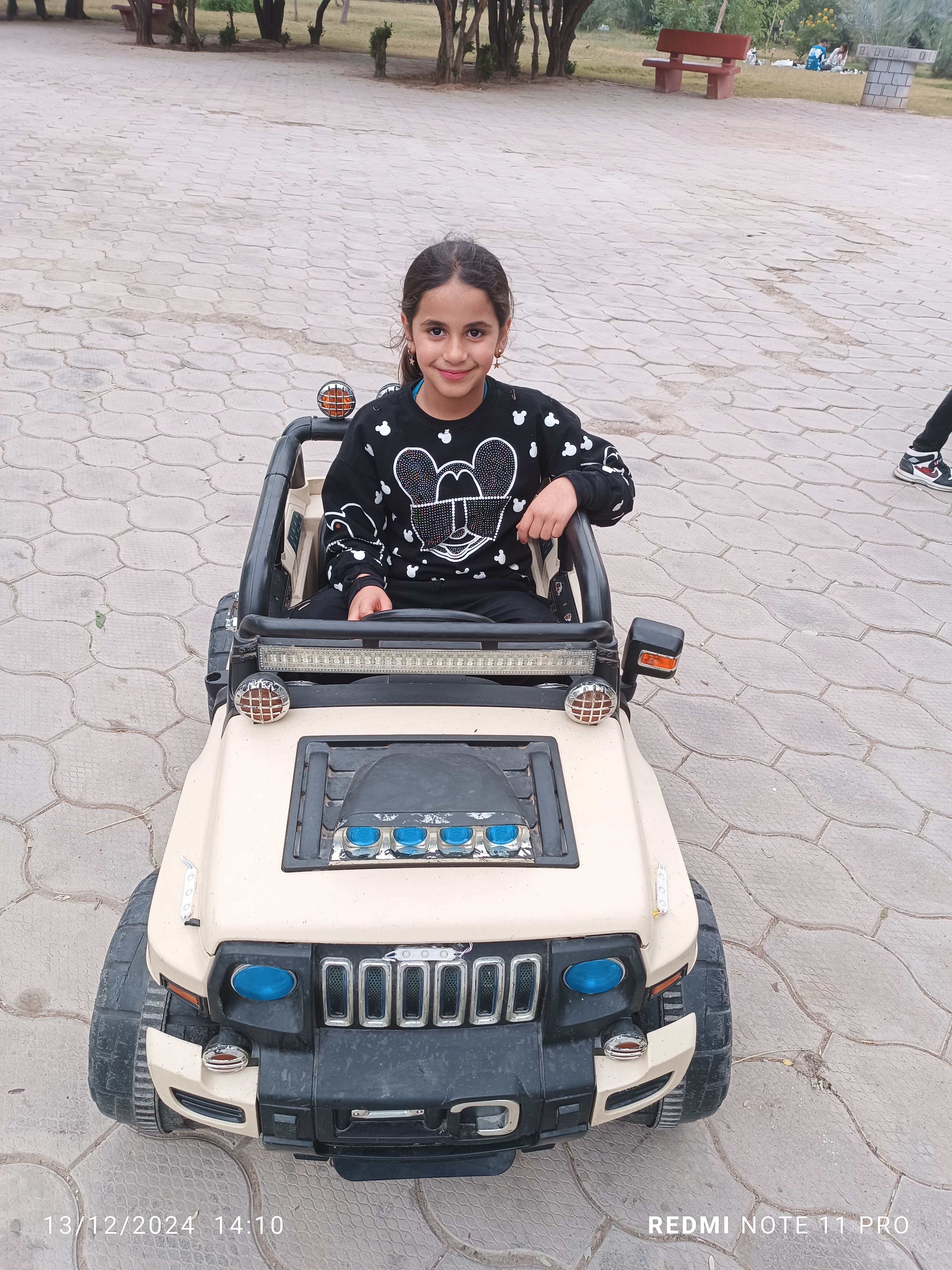 فاطمه معاوی