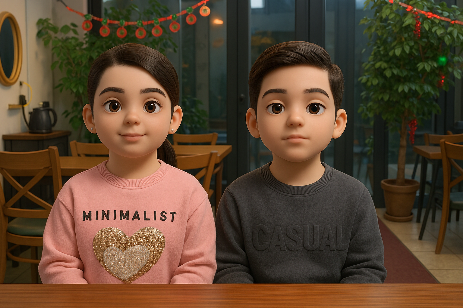 پارسا رحمتی