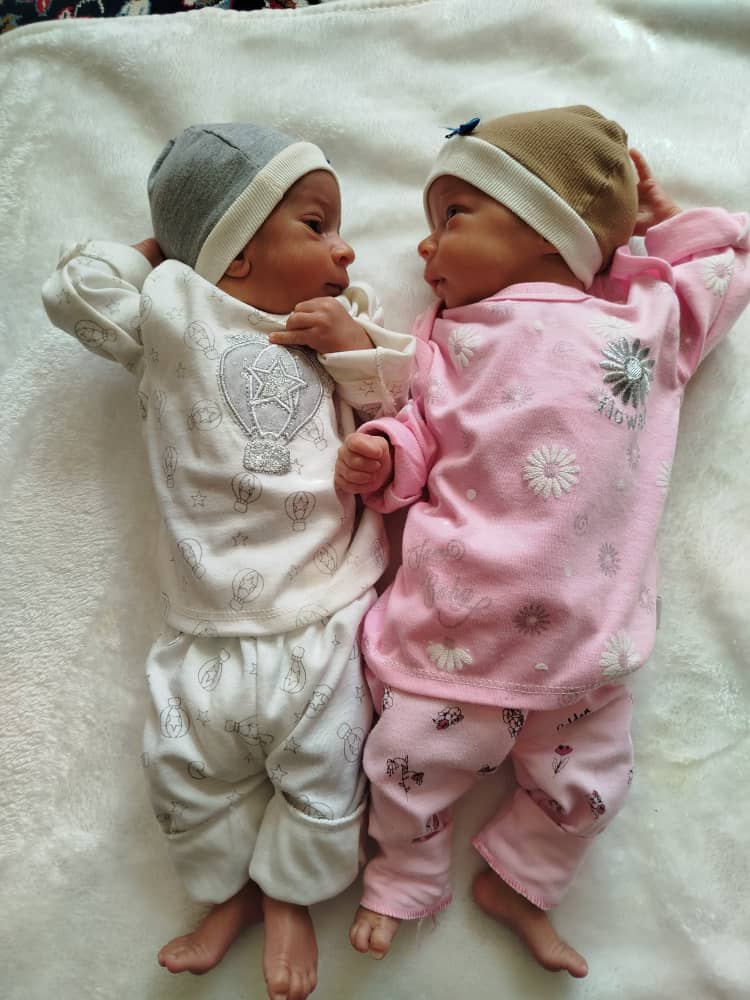 نویان  دفاعی دوست 