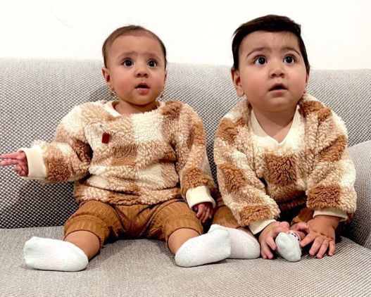 مانی لاله وش