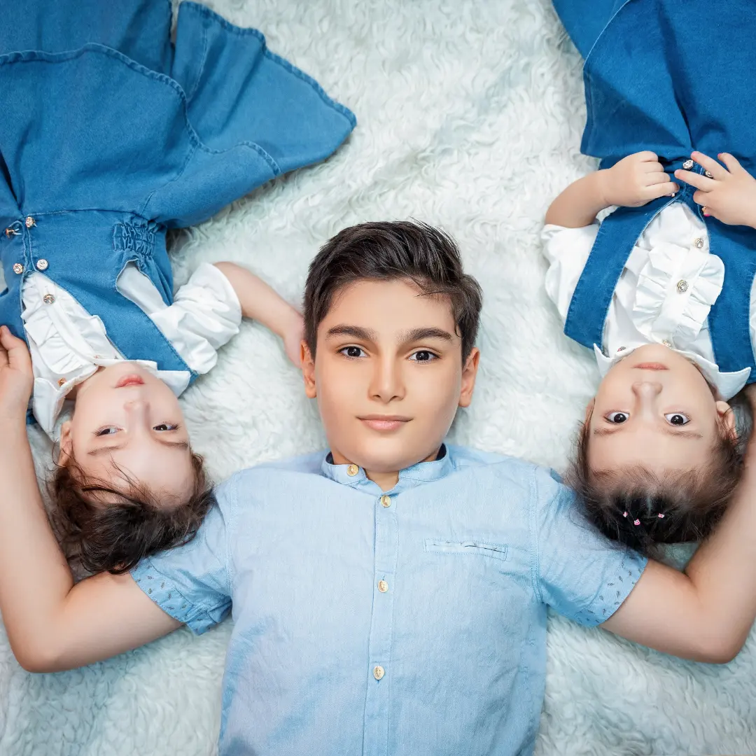 دنیز  جباری نیک