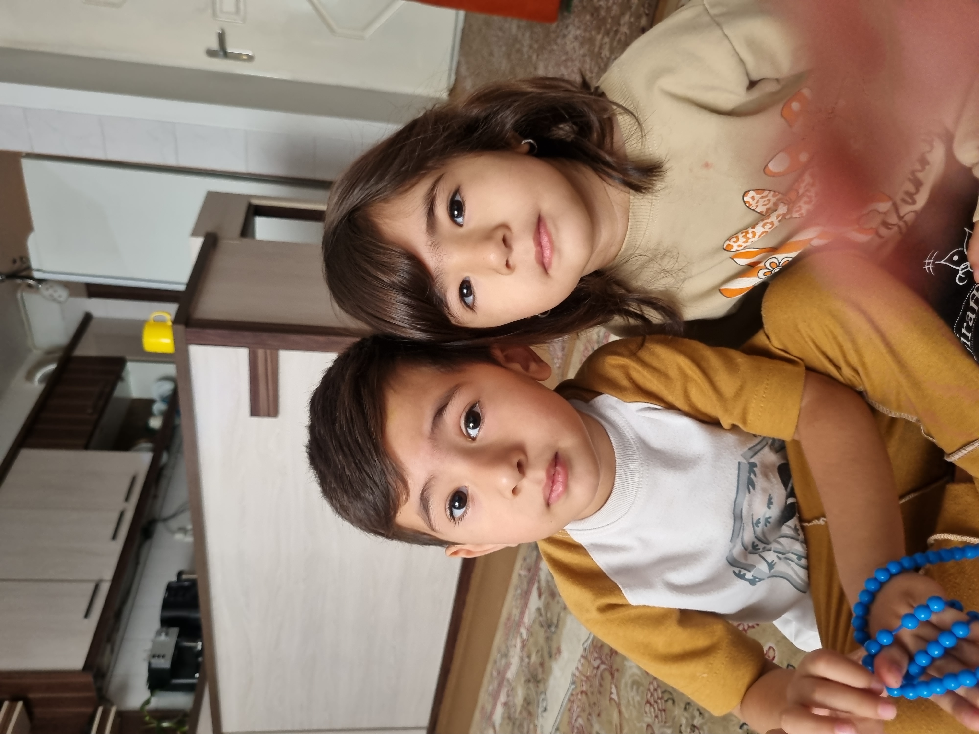 تاجیک