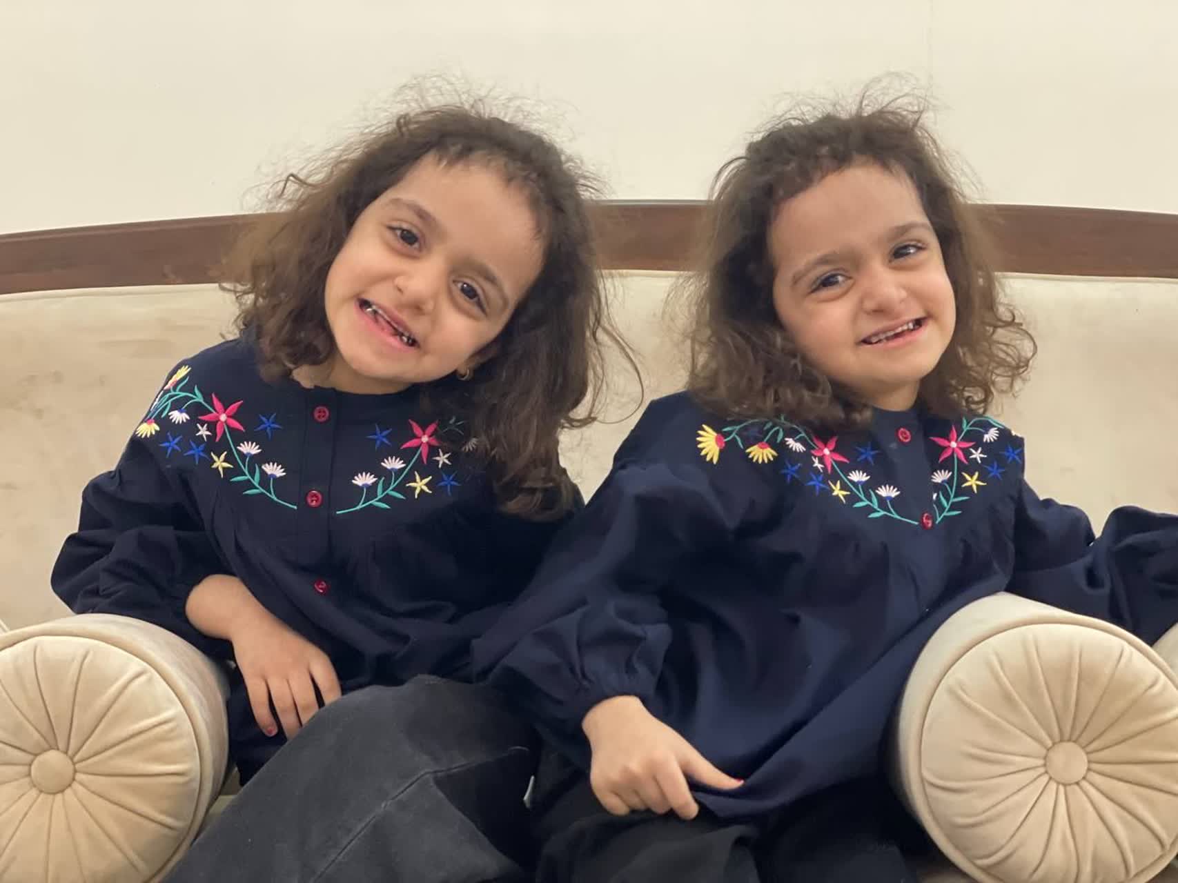 بیگی حسن اباد