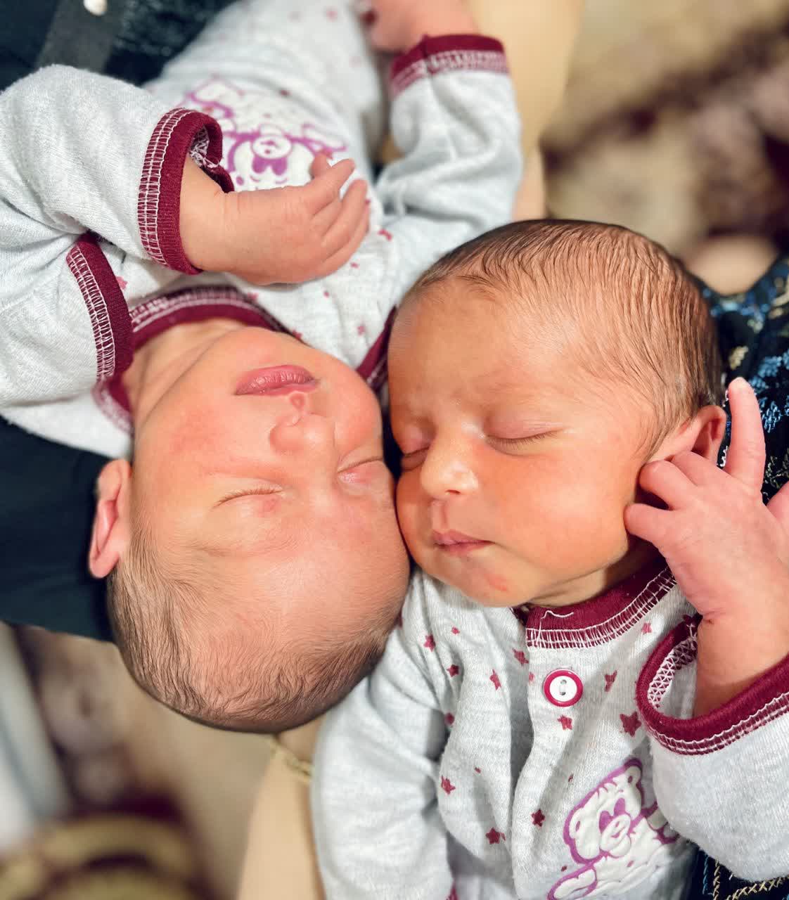 بخشیان خراجی