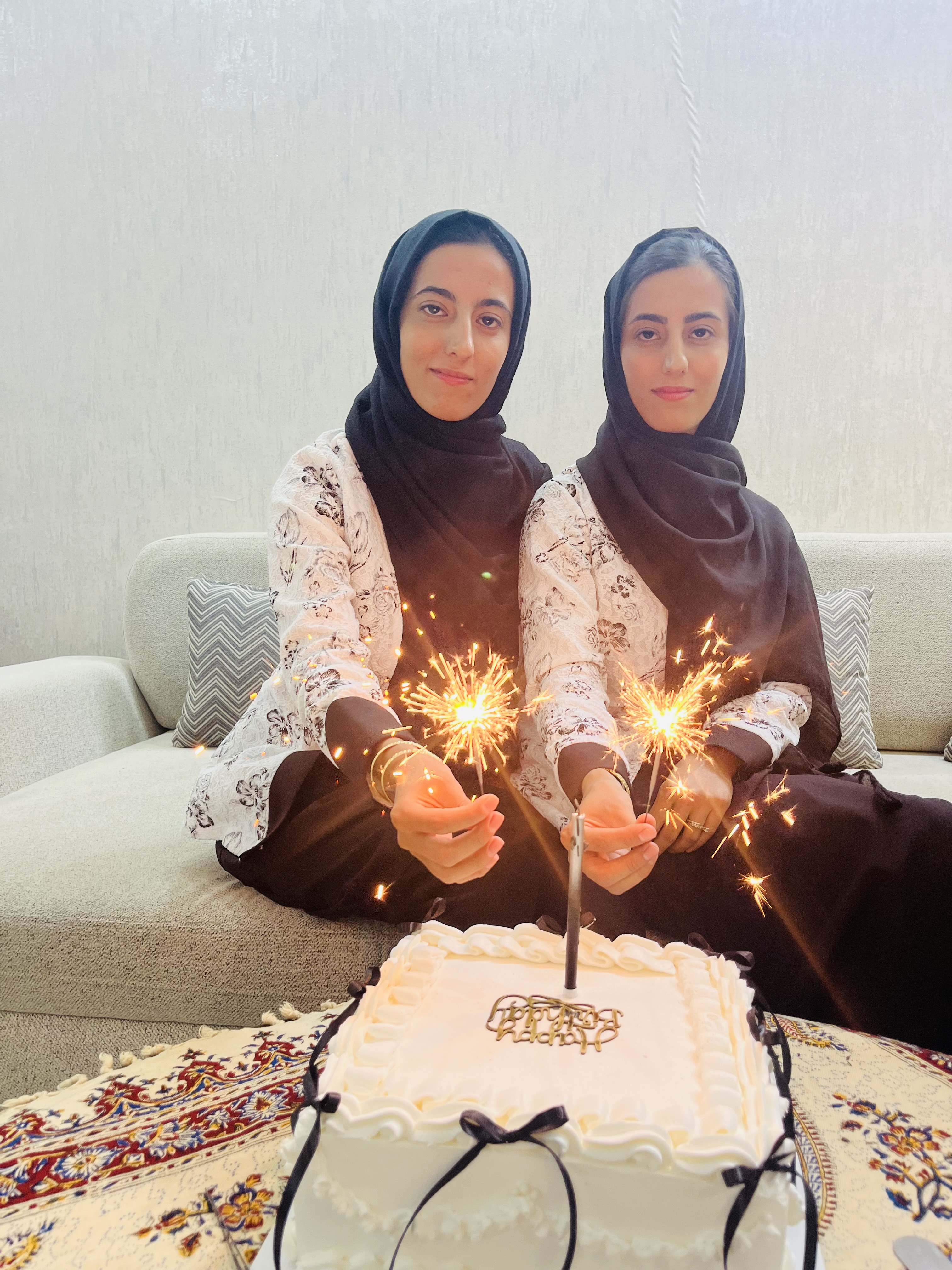 موسوی