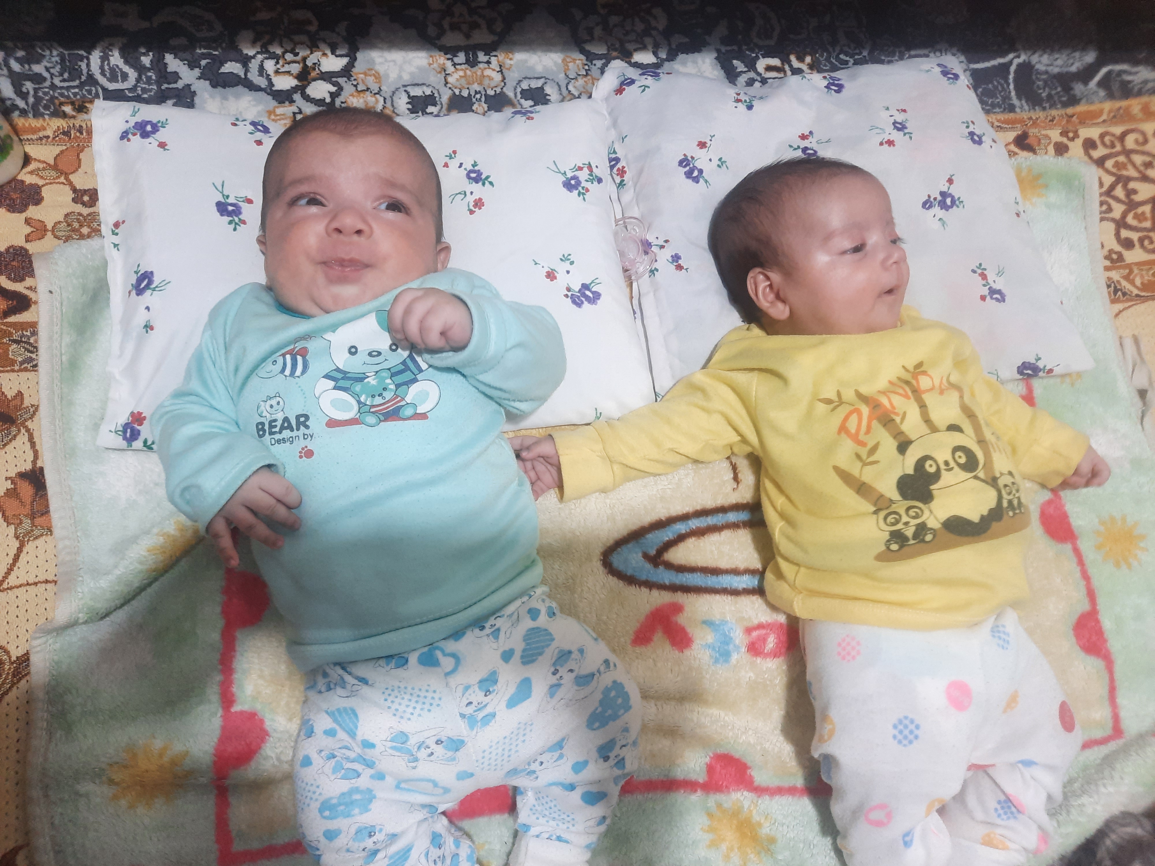 پورحسین خان 