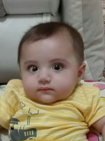 سینا معصومی