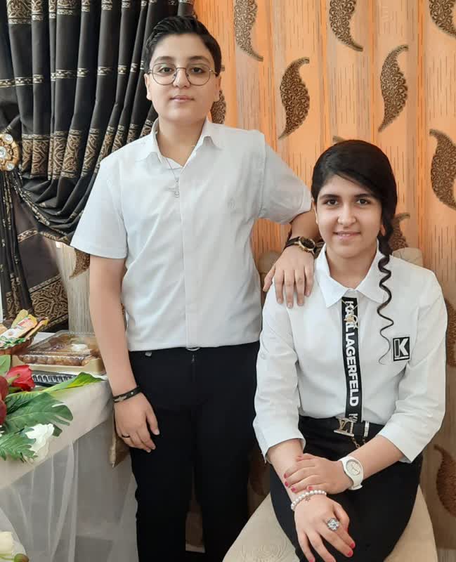 حسینی جلالیان