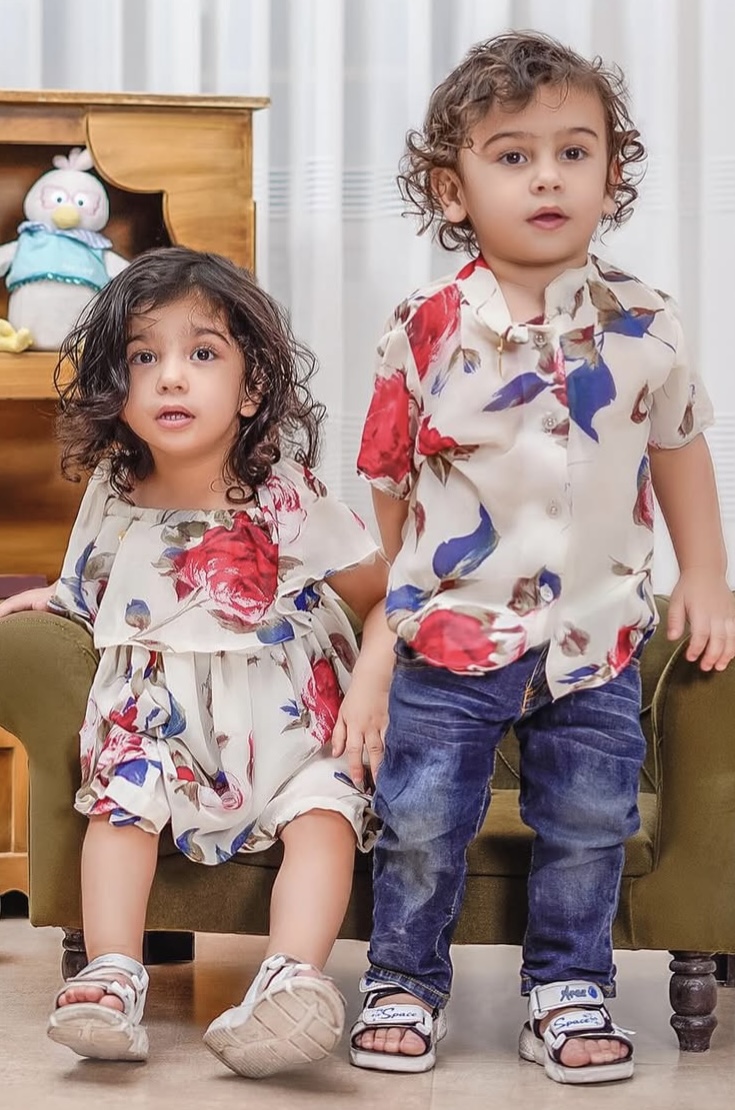 آرسین جعفری