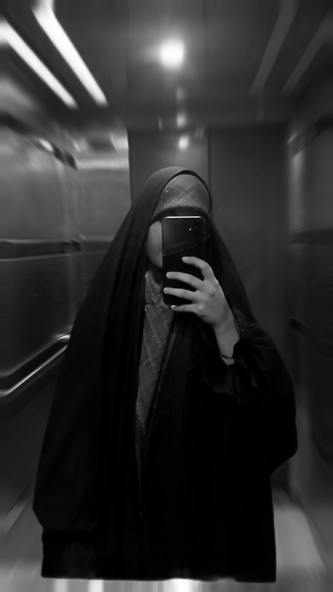 محمدزاده