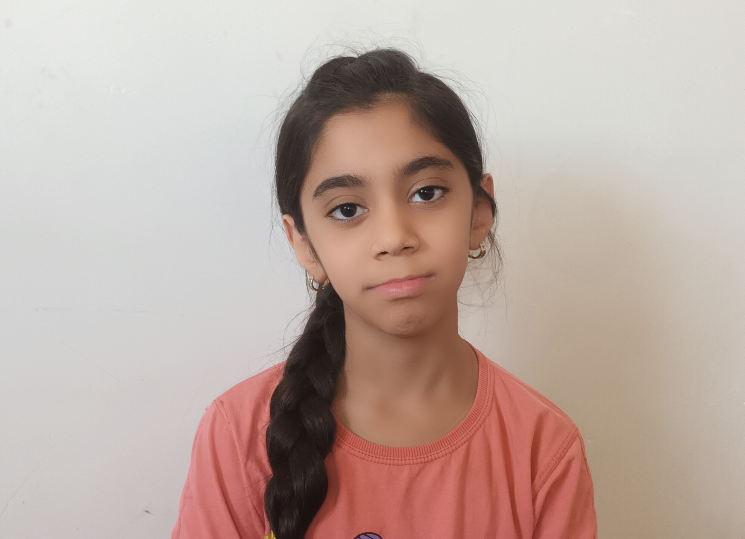 فاطمه ملاصادقی