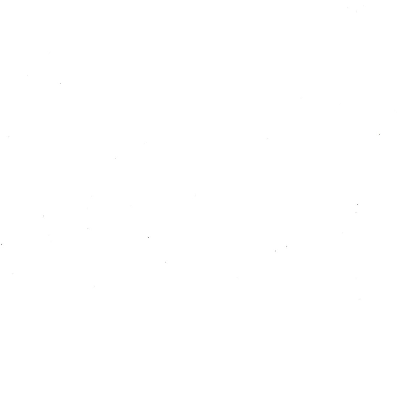 شایان اسماعیلی سرتشنیزی