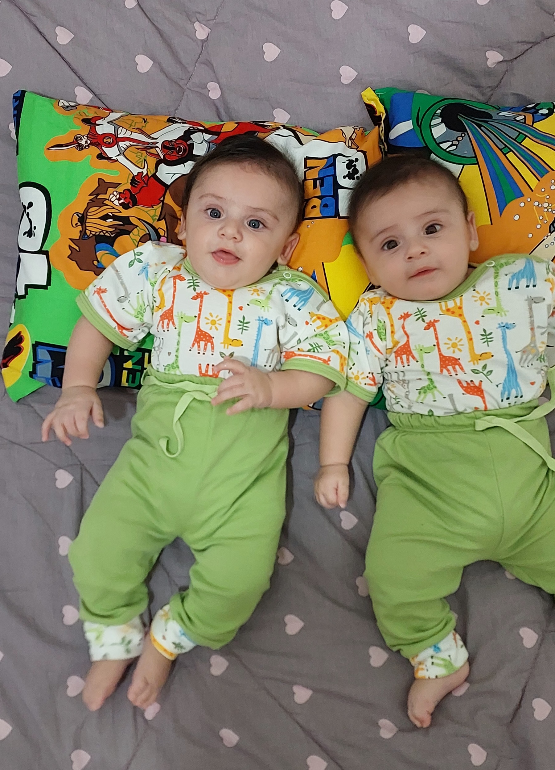 رادمان یوسفی