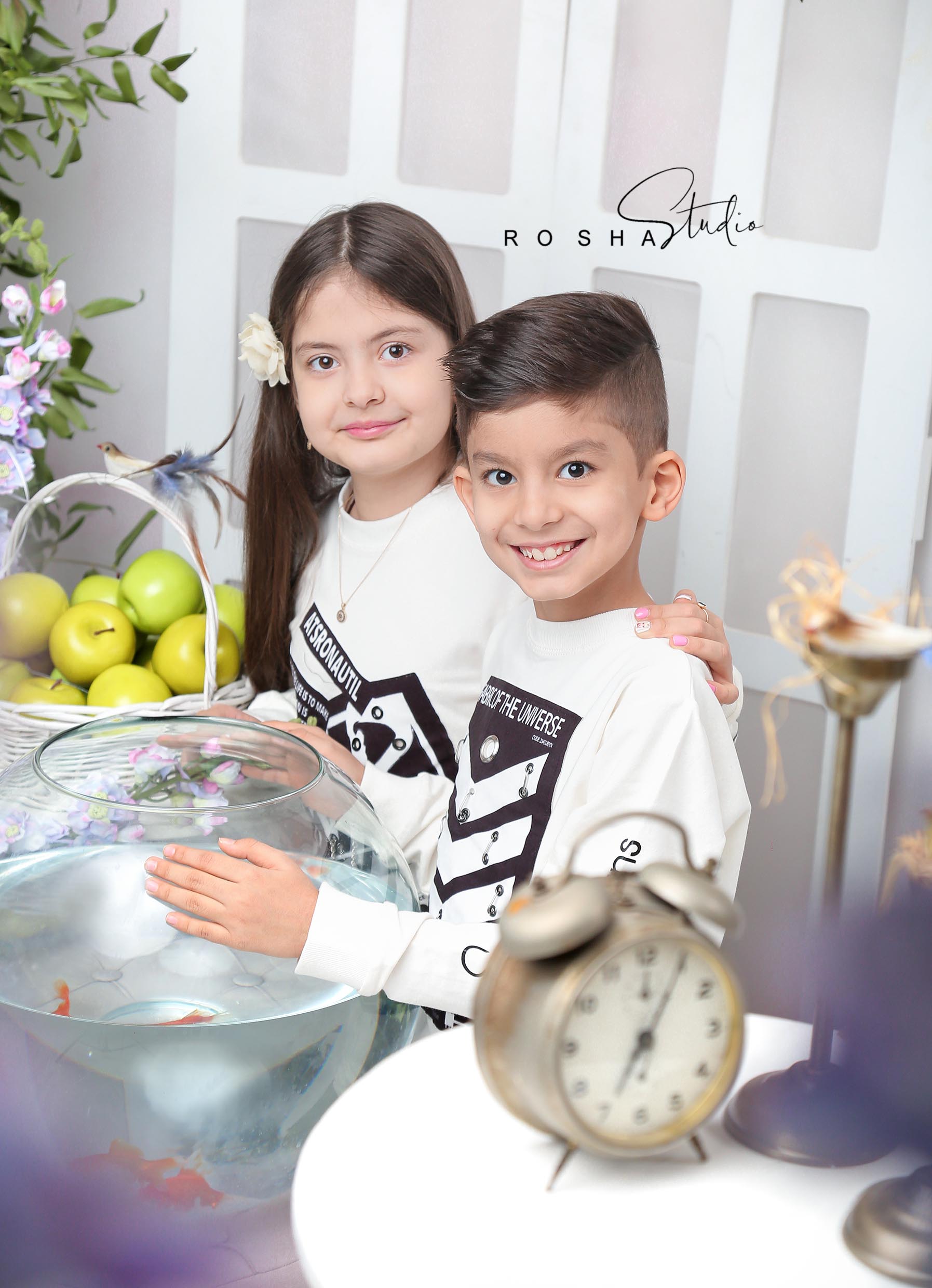 امیر علی  قربانی