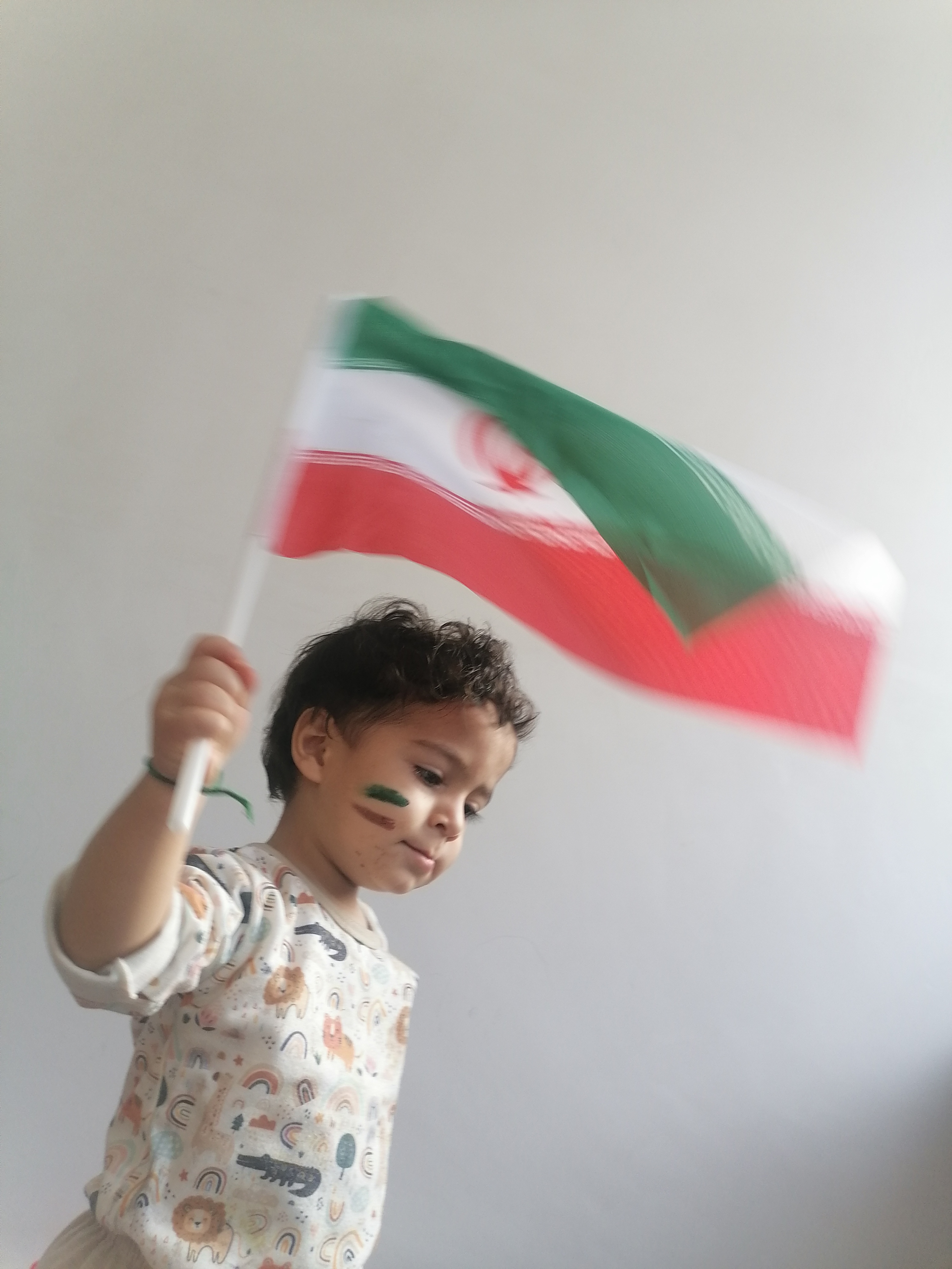 علیرضا  محمدی