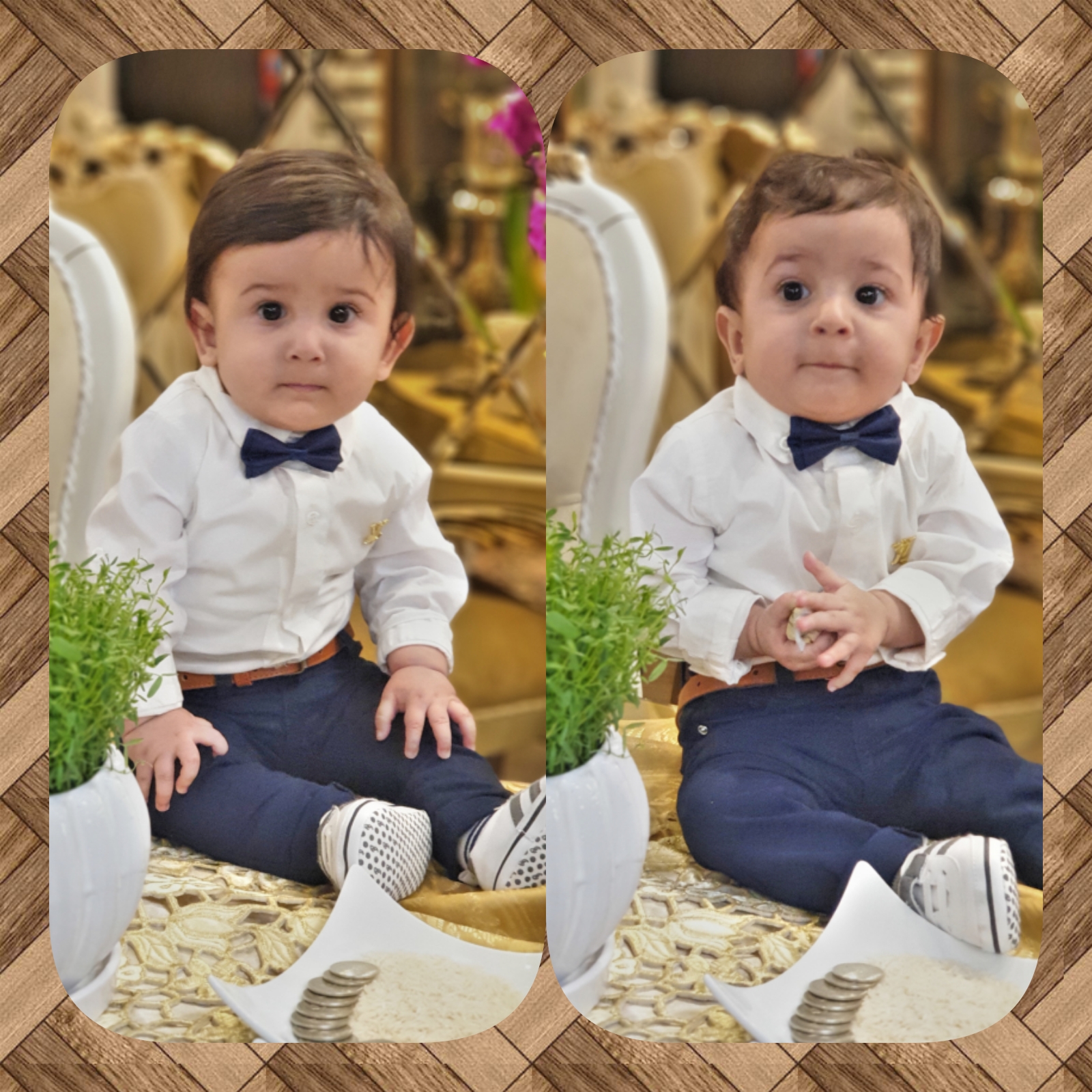 وطن دوست کمالی