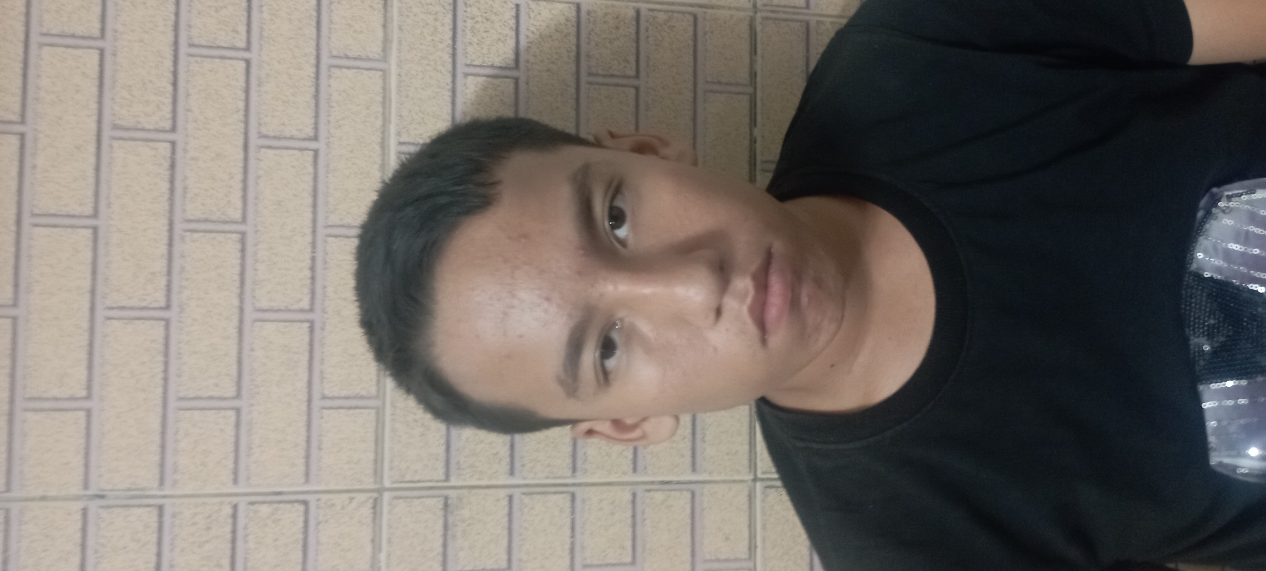 سیدحسین  موسویان