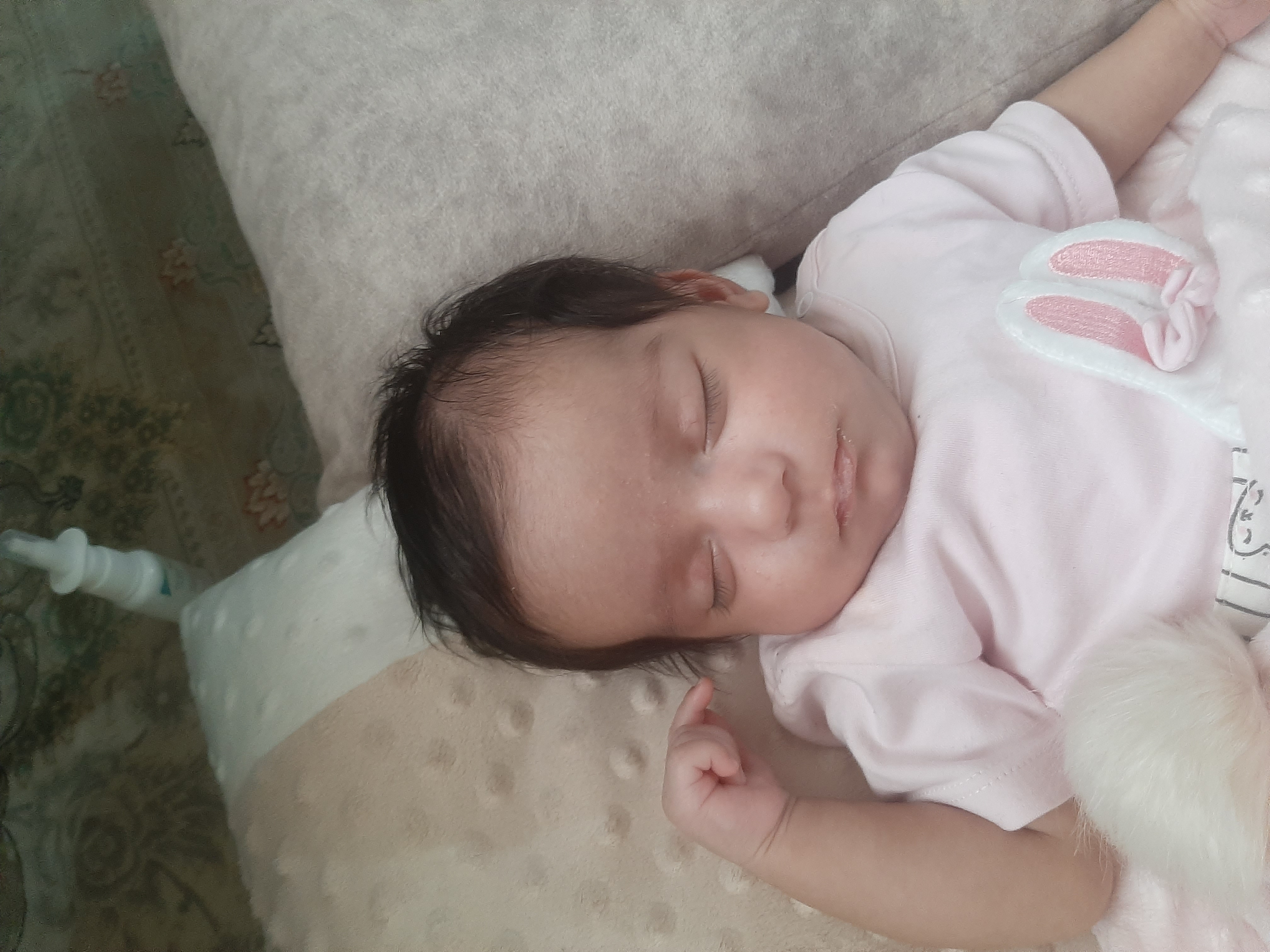 دریا صالح پور