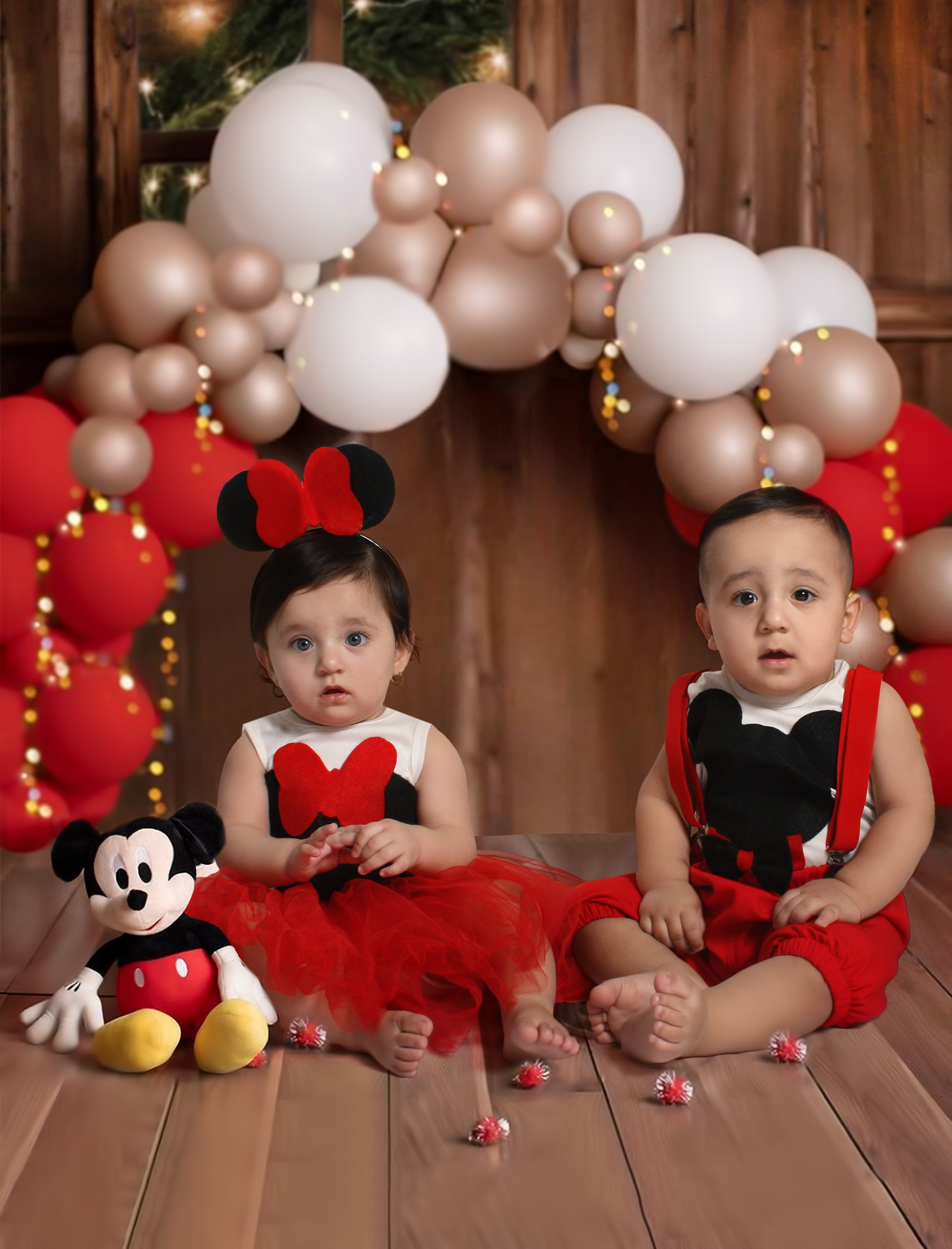 محمدماهان برزگر