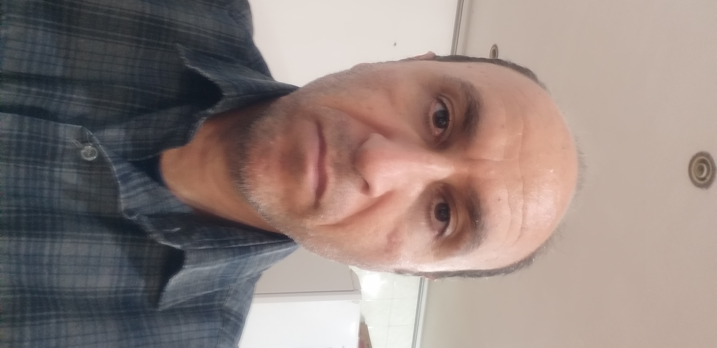 احمد پورعبدالله حساوی