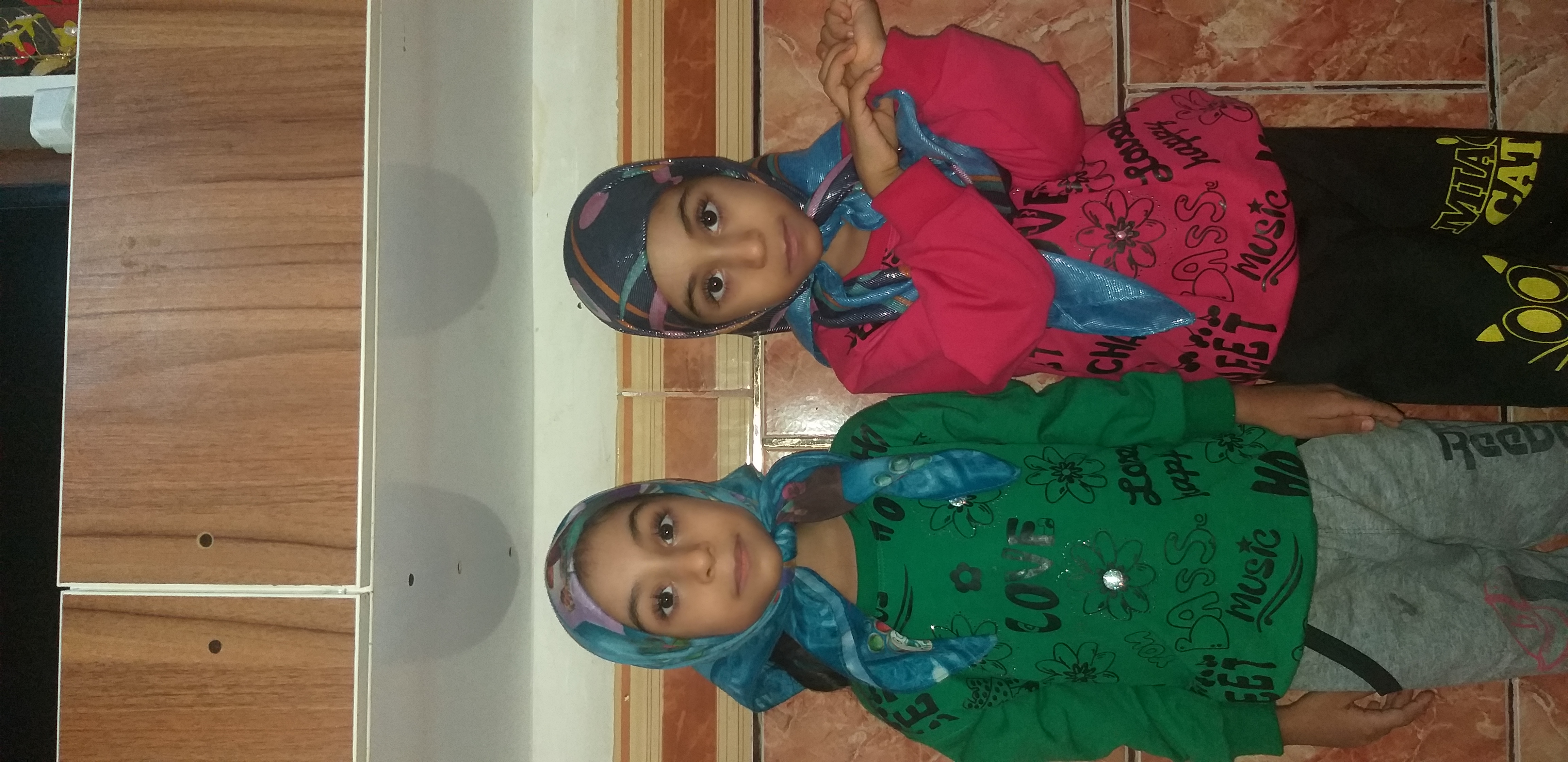 پورعبدالله حساوی