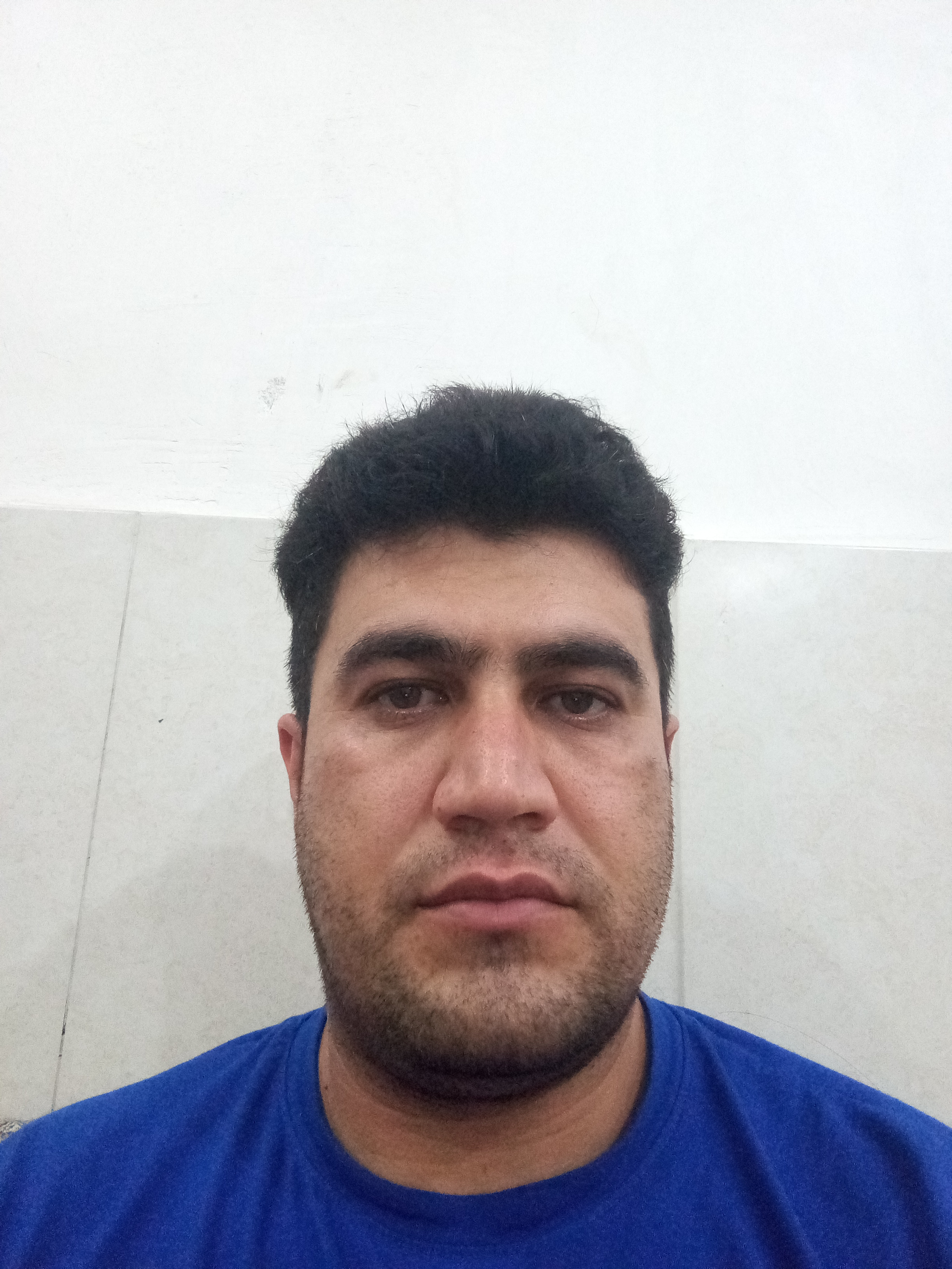 عظیم  یعقوبی مقام