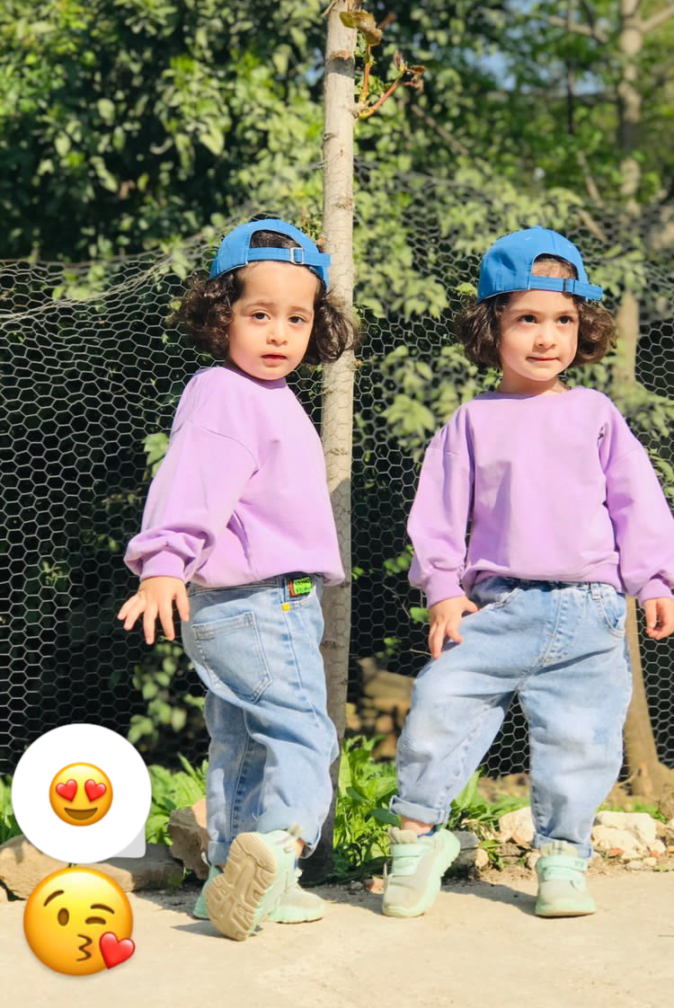 دلین قاسمی علی تپه