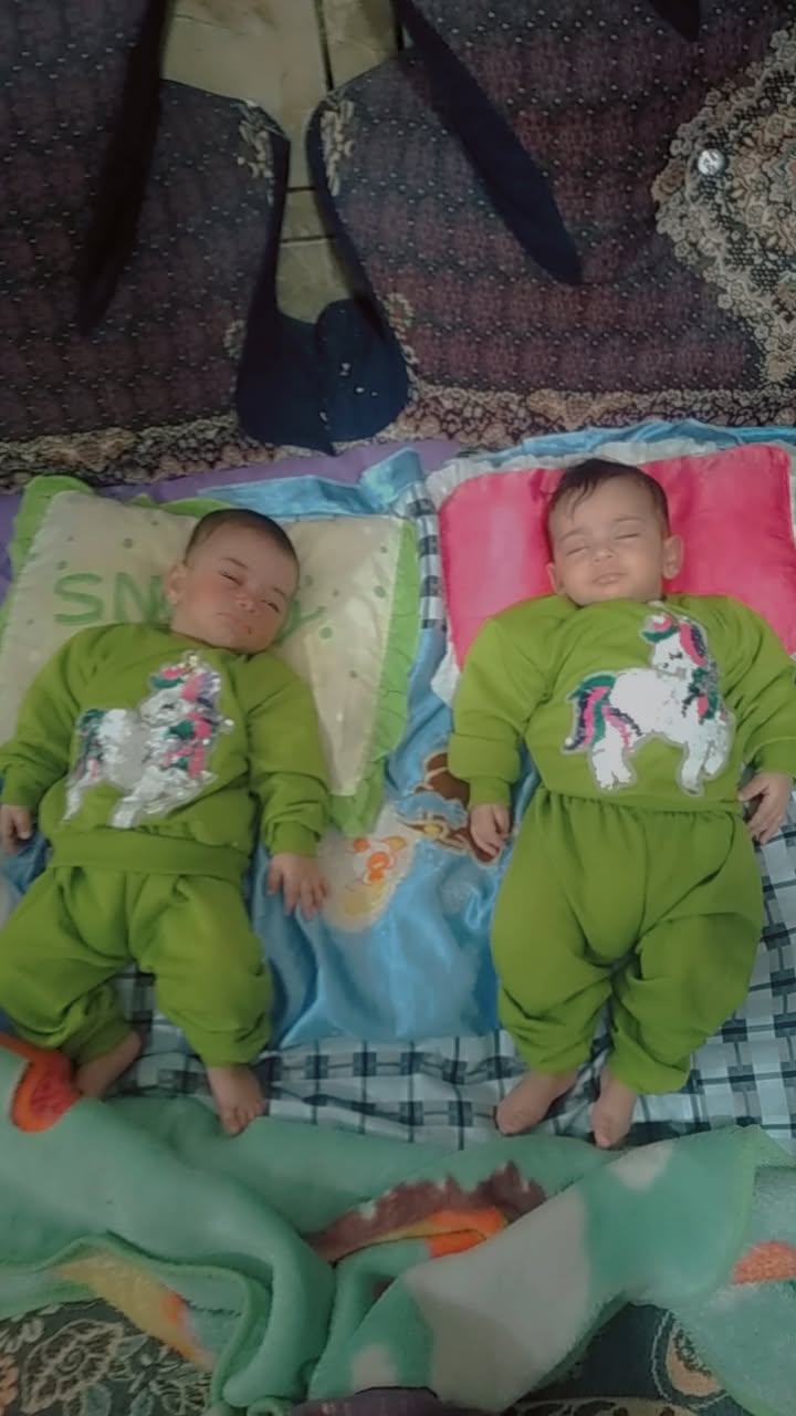 نازنین زهرا غرباوی