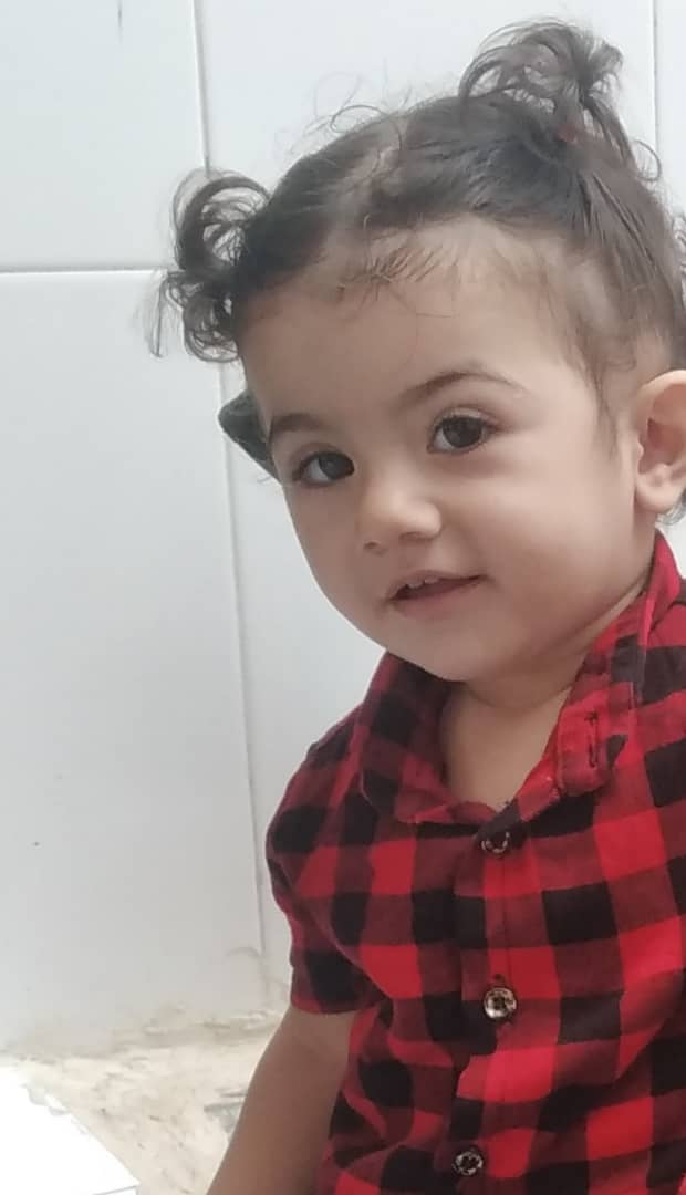 دیلان یاری میرهواری