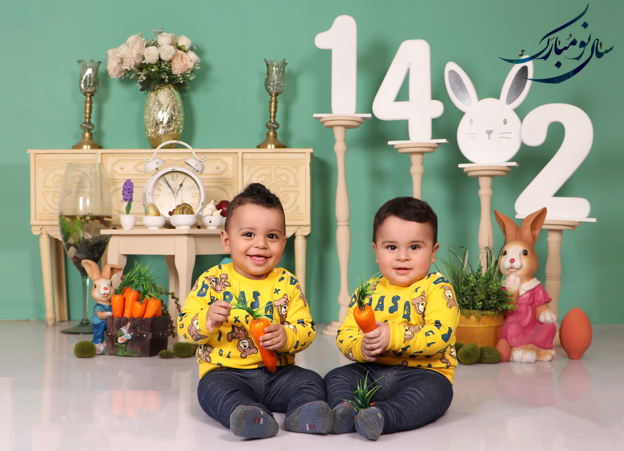 شایان علیدوست