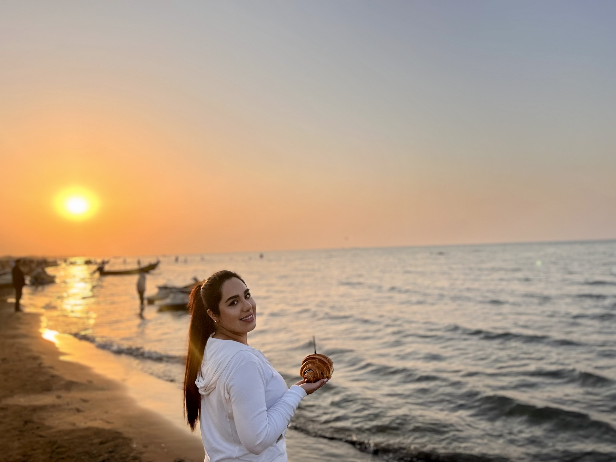 ندا ترکمانچه