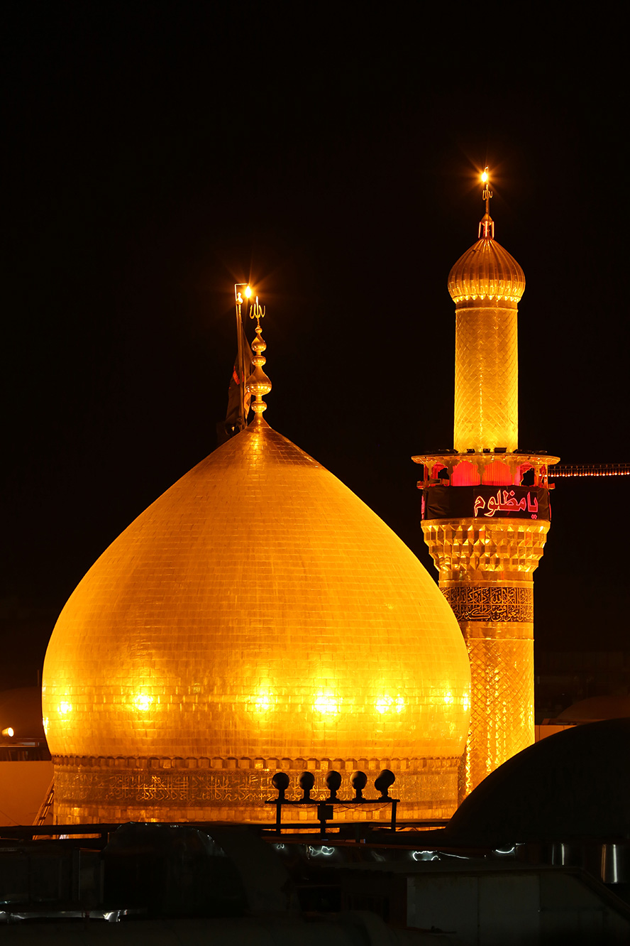 بنائی