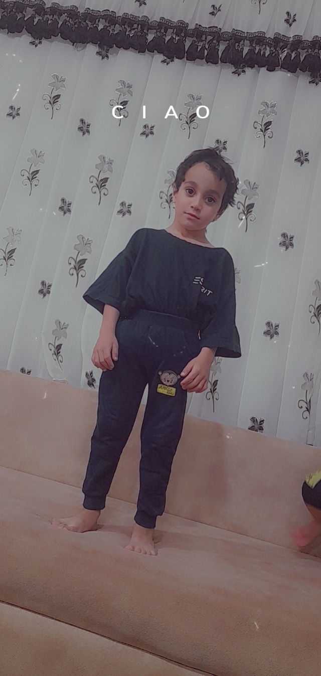 مهدی باقری