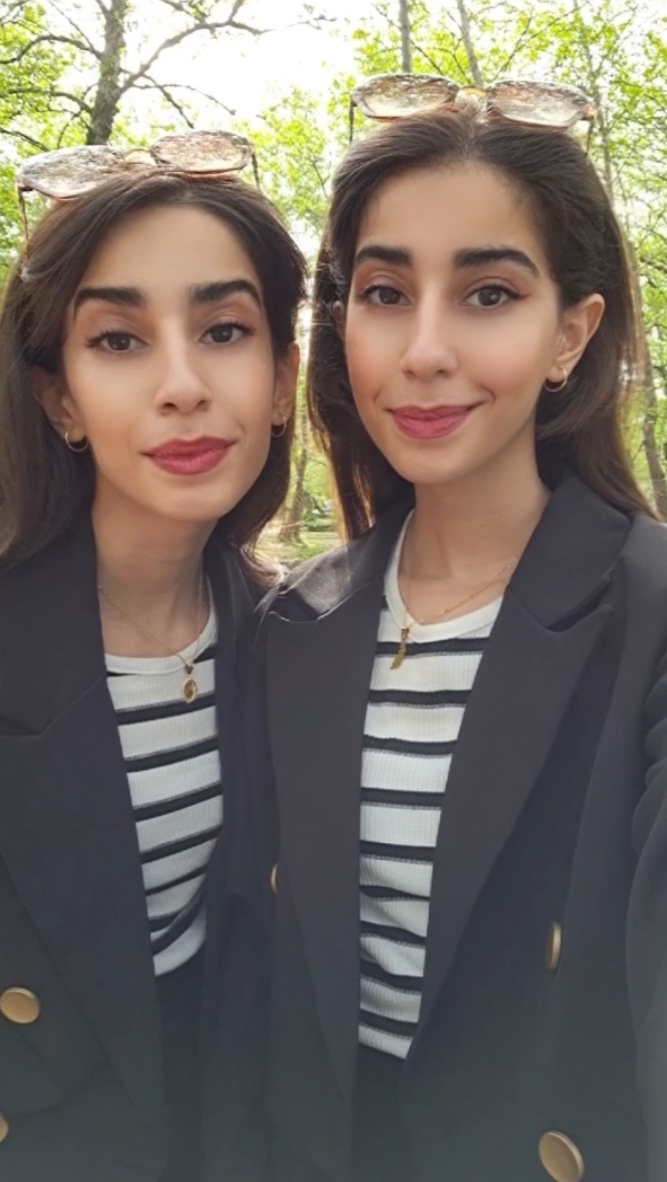 فاطمه  پذیرا 