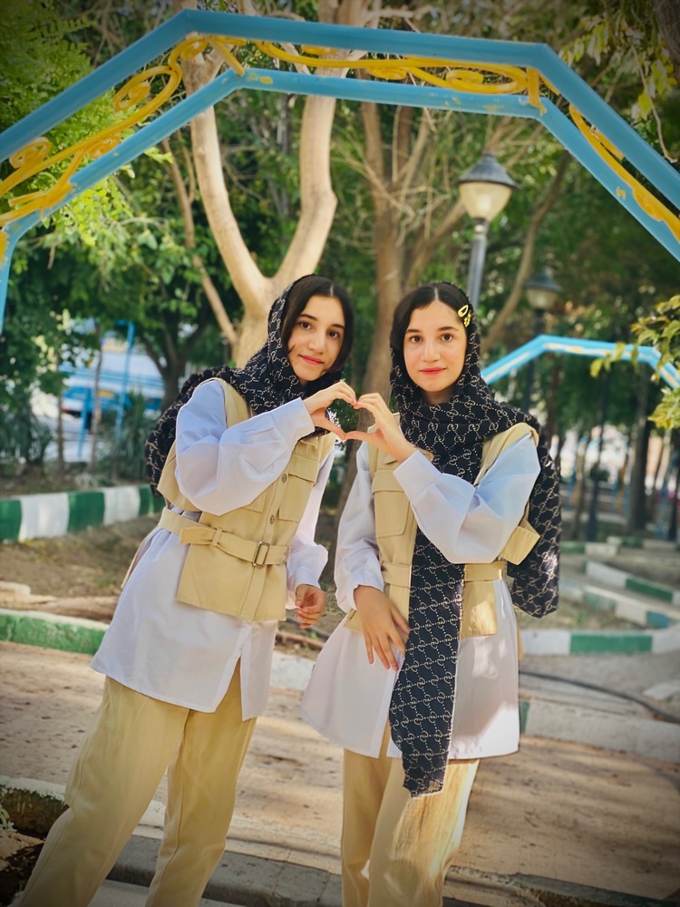 قربانی مرام 