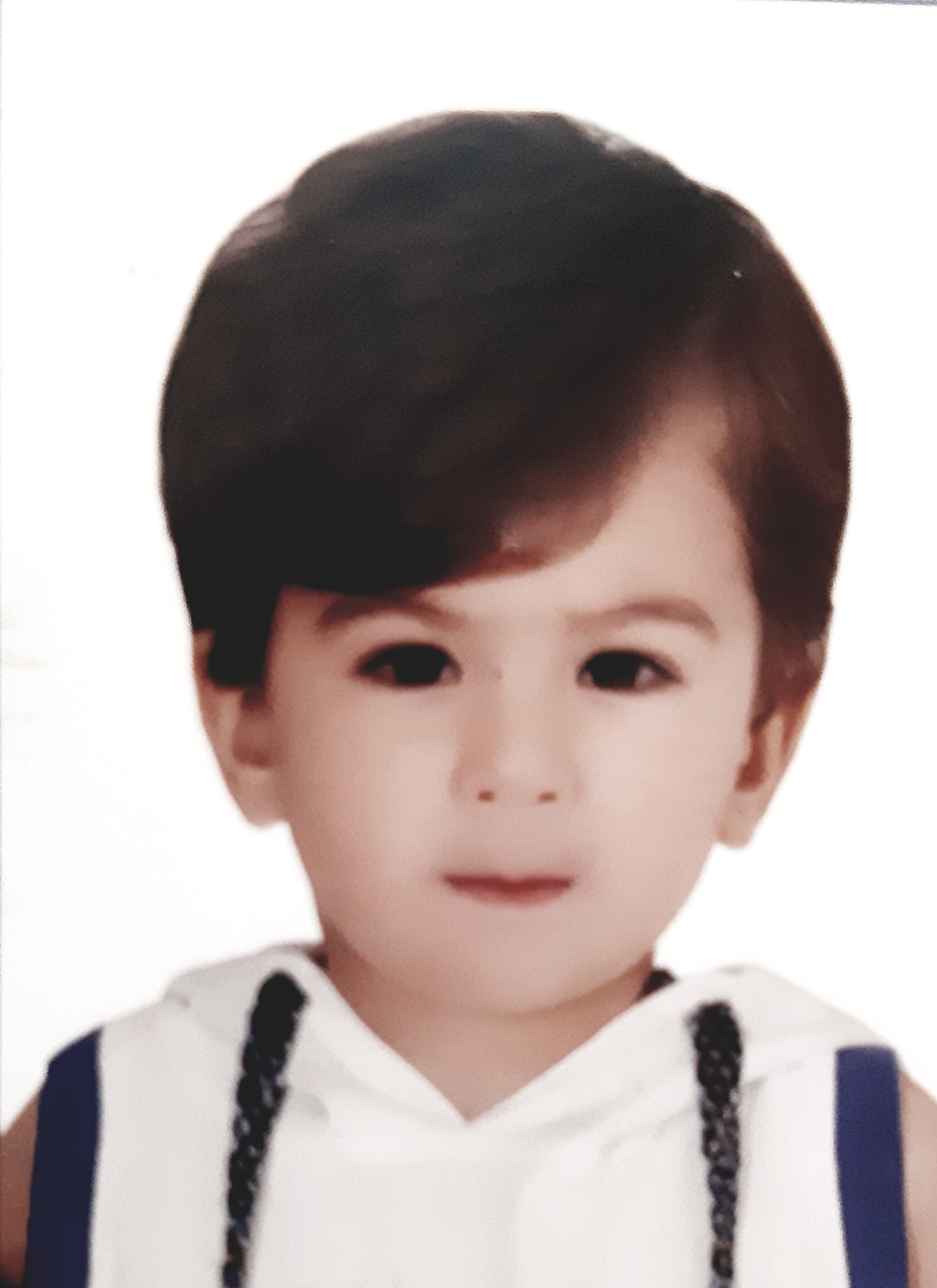 سید فرشاد آذرخش