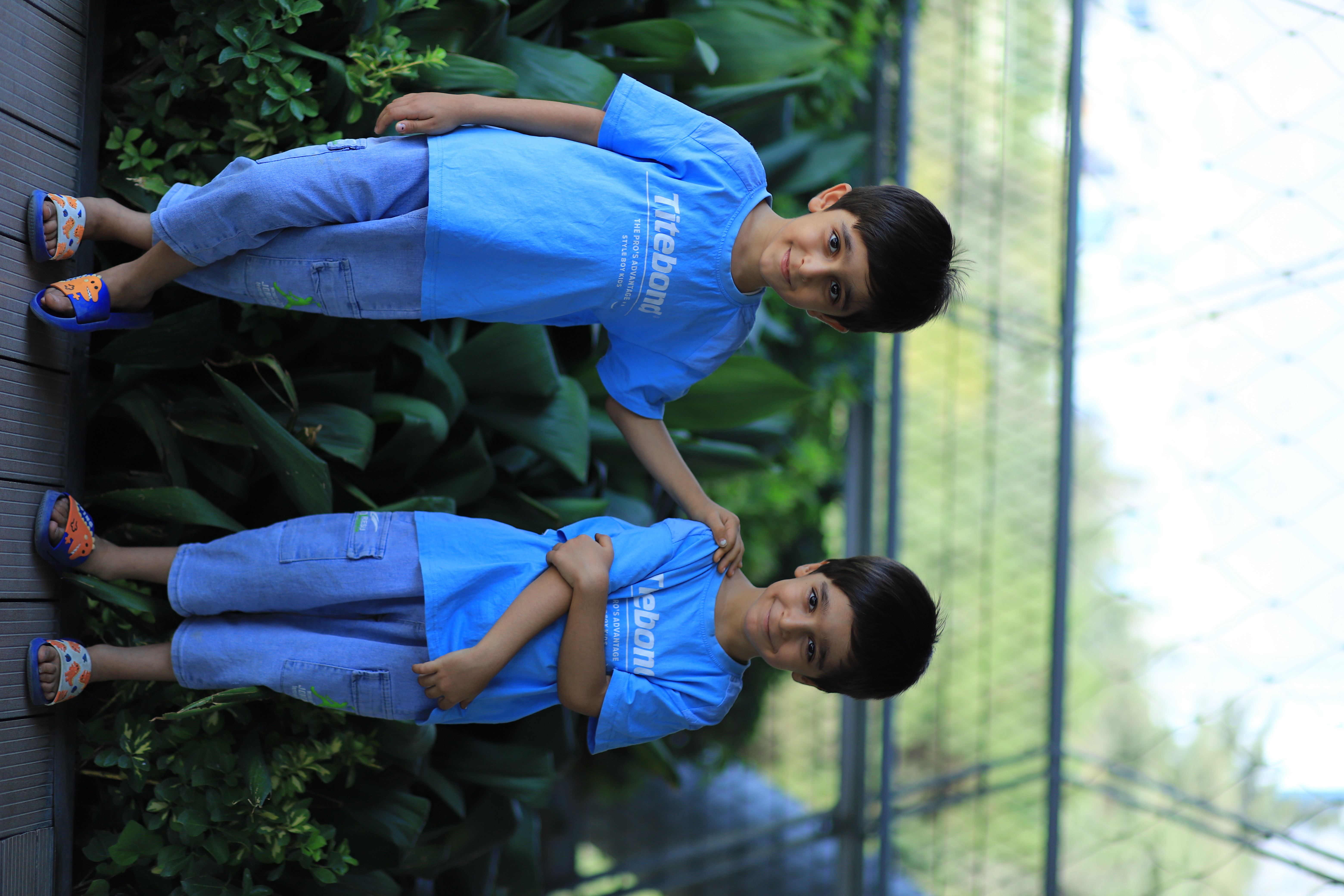 مهراد اسدی منش