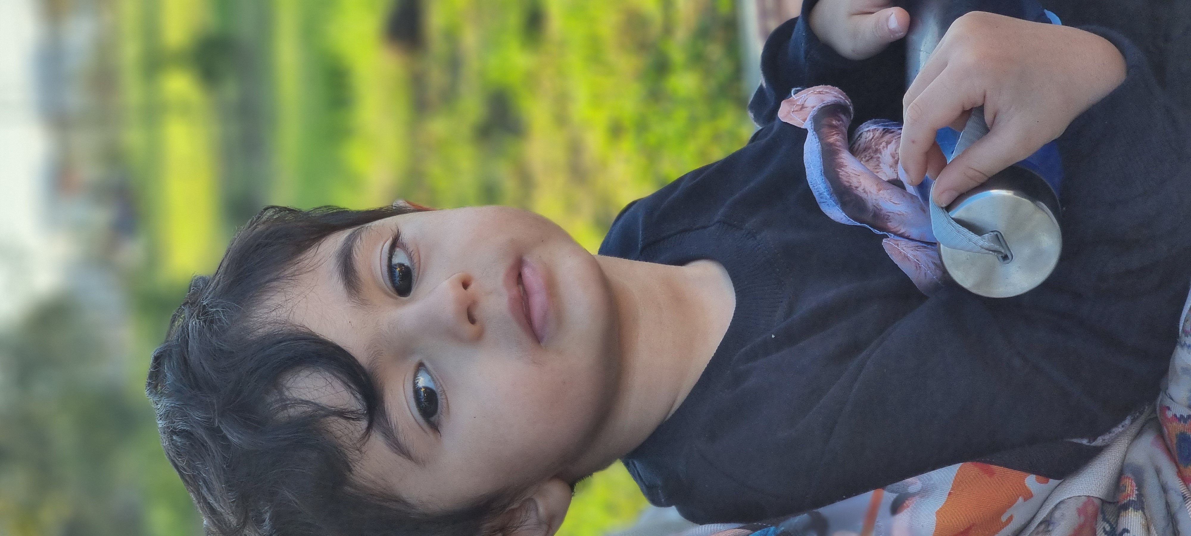 رادمان صفرقلی