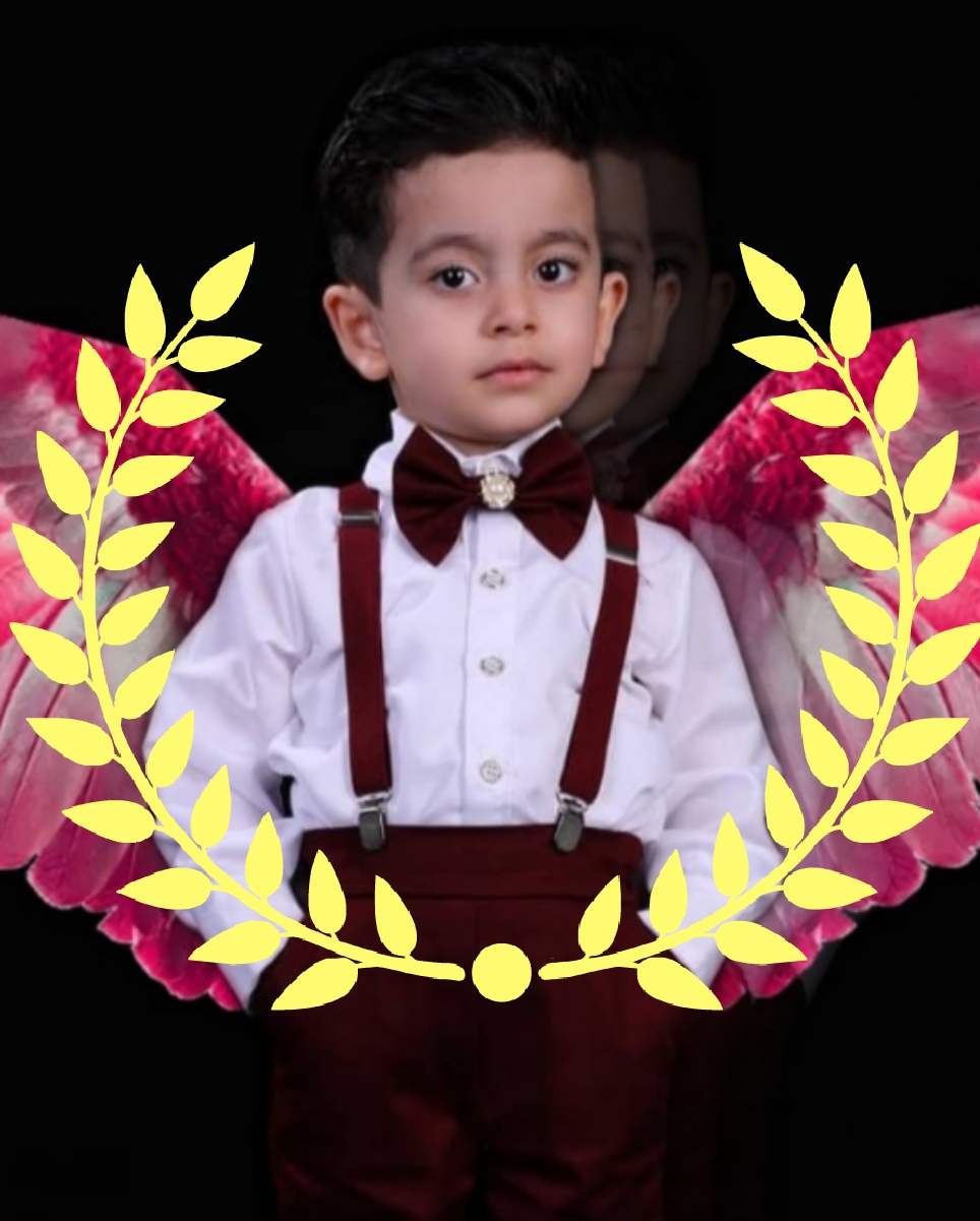 شایان فرخزاد